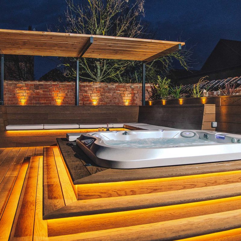 Dx7KUYVRqDhEYS7D4TL4kP