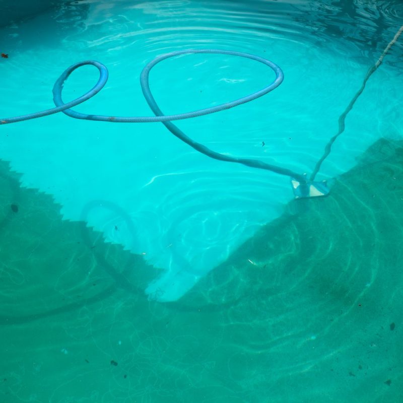 GettyImages-182811172-4700c796b0f34eb0b6752b0ed70f132e